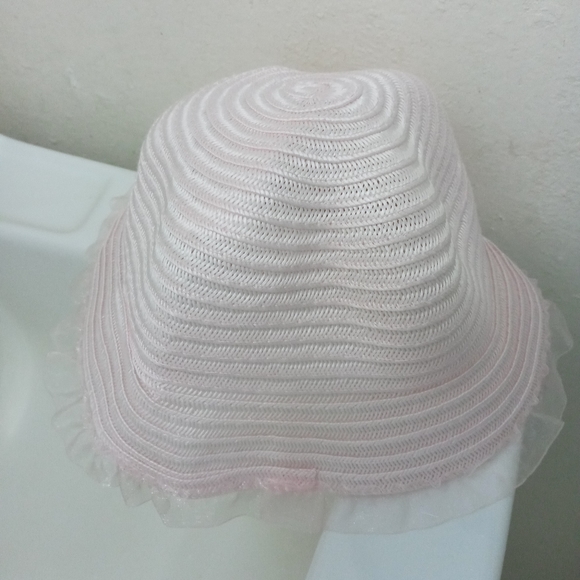 Infant hat - Picture 2 of 2